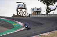 Laguna-Seca;event-digital-images;motorbikes;no-limits;peter-wileman-photography;trackday;trackday-digital-images